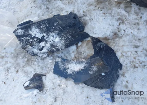 2024 Kia Soul Lx z USA, uszkodzony, nr VIN KNDJ23AU8R7916897